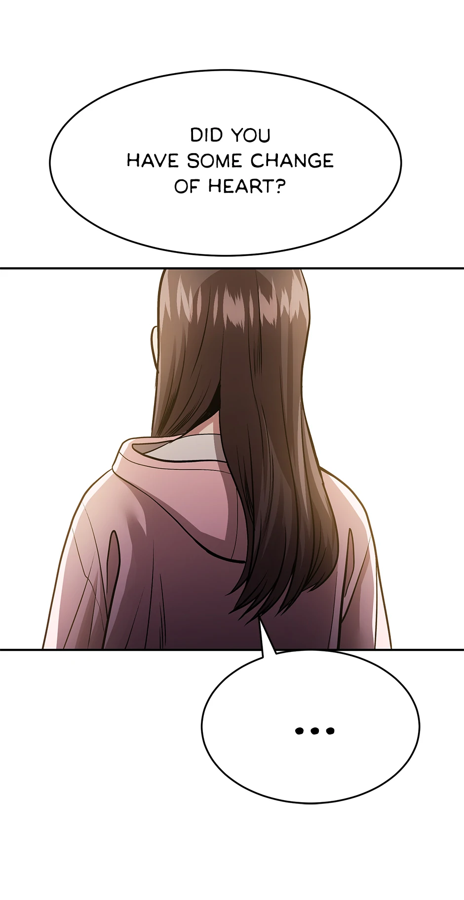 Lead Draft Chapter 19 - page 52