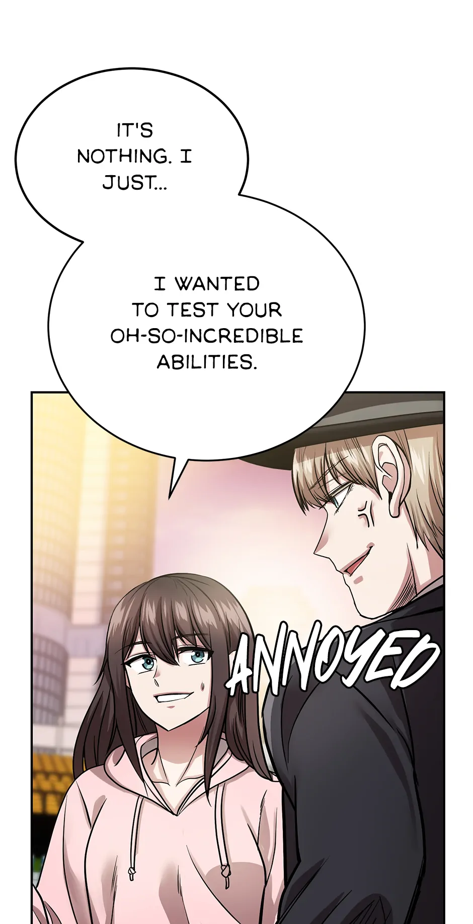 Lead Draft Chapter 19 - page 55