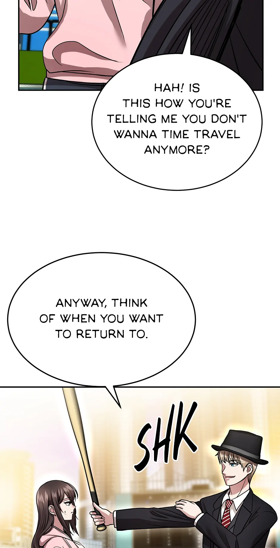 Lead Draft Chapter 19 - page 56