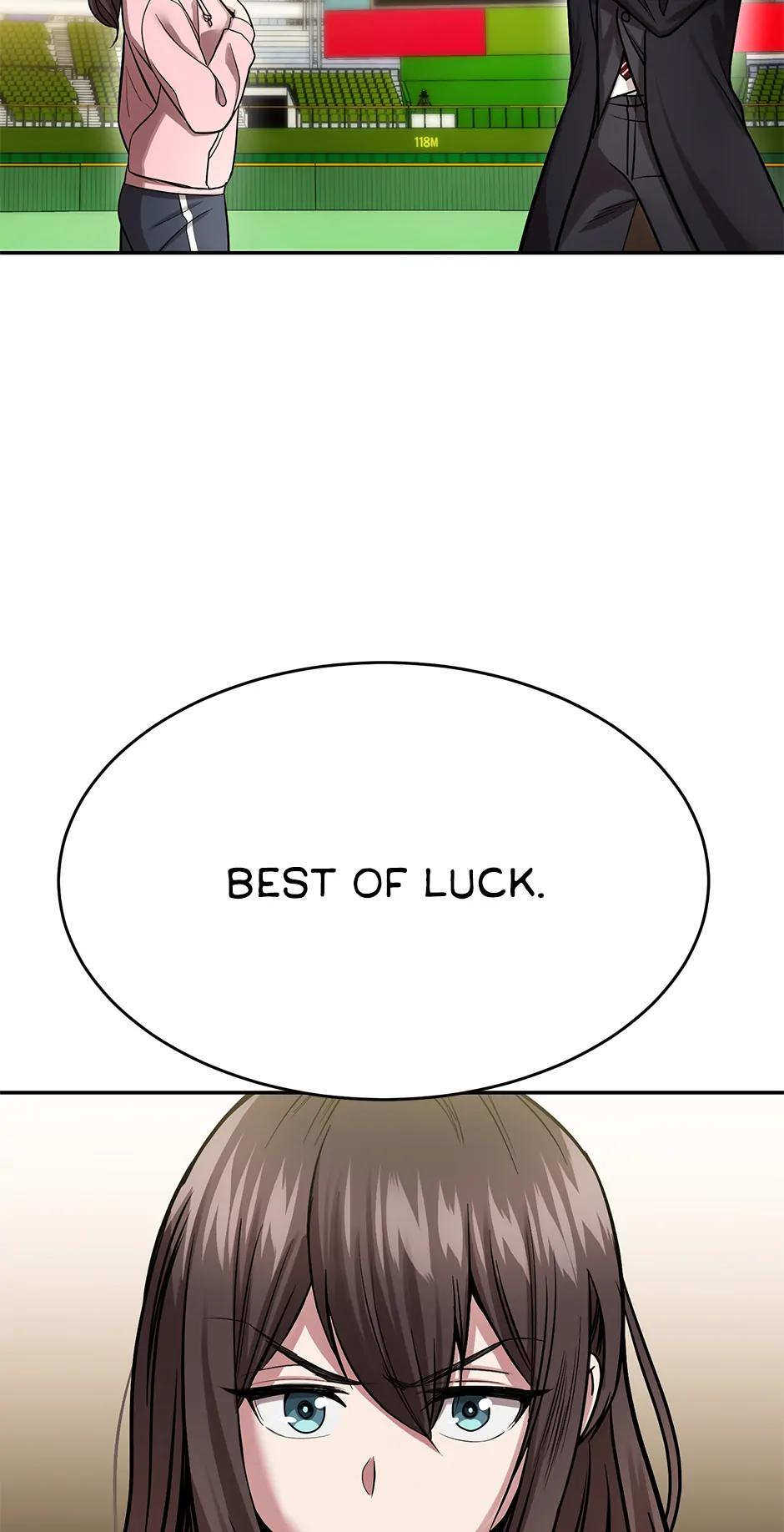 Lead Draft Chapter 19 - page 57