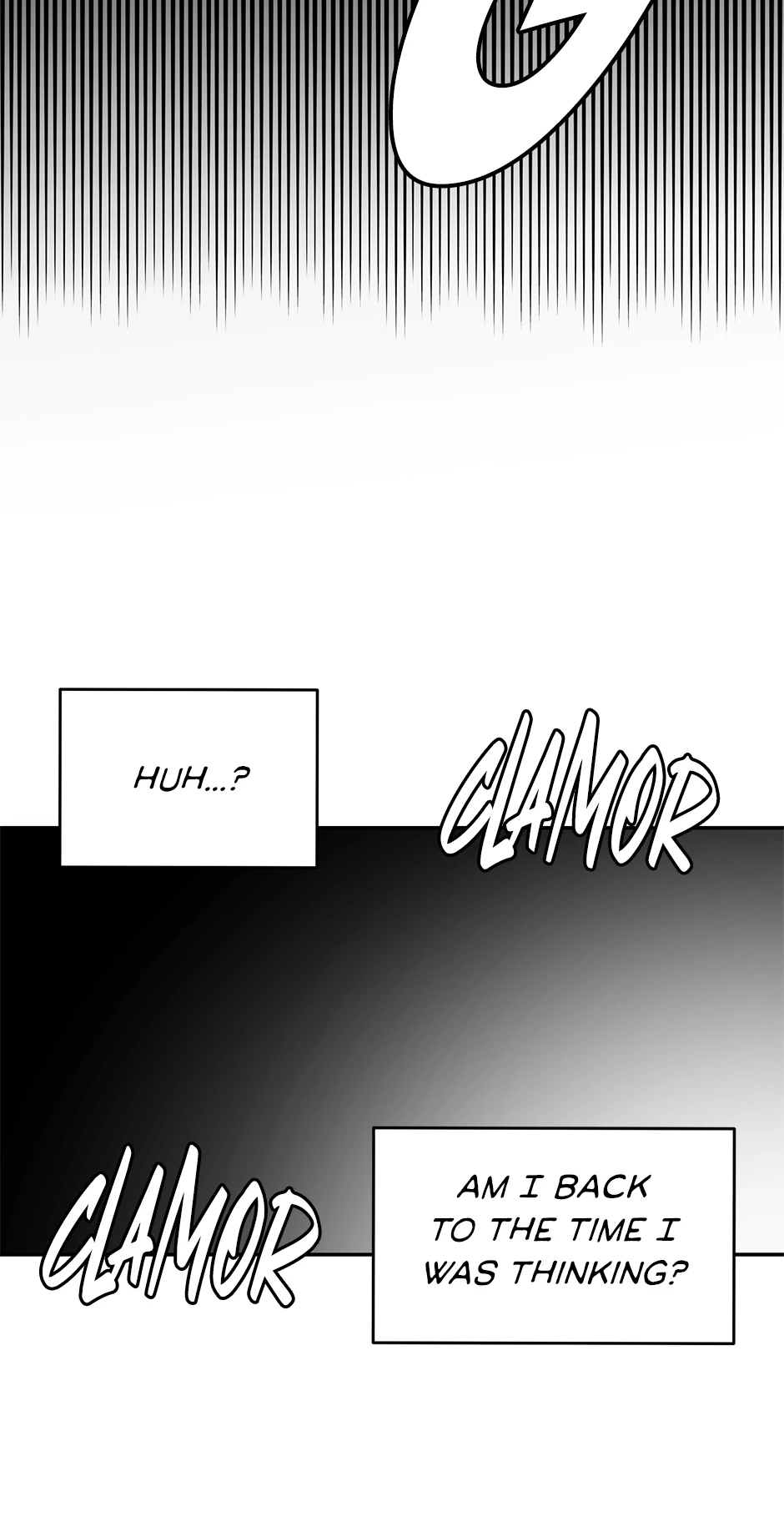 Lead Draft Chapter 19 - page 60
