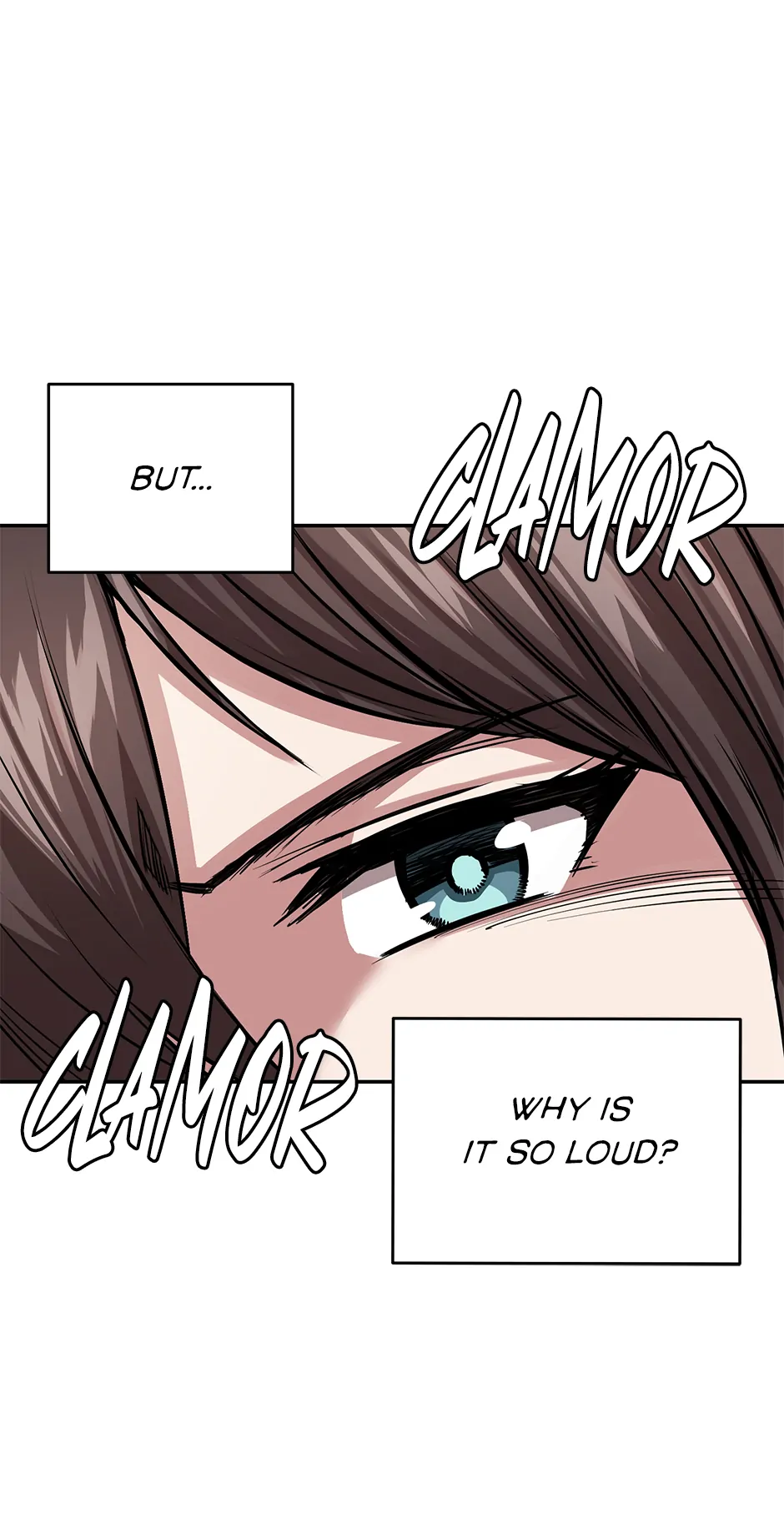 Lead Draft Chapter 19 - page 61