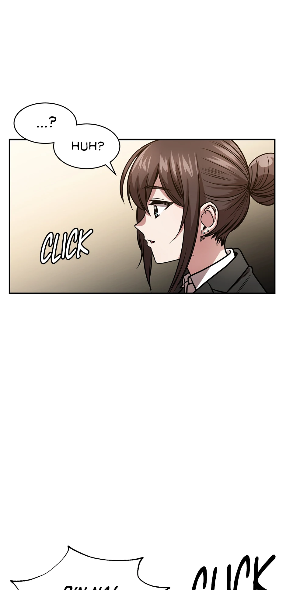 Lead Draft Chapter 19 - page 62