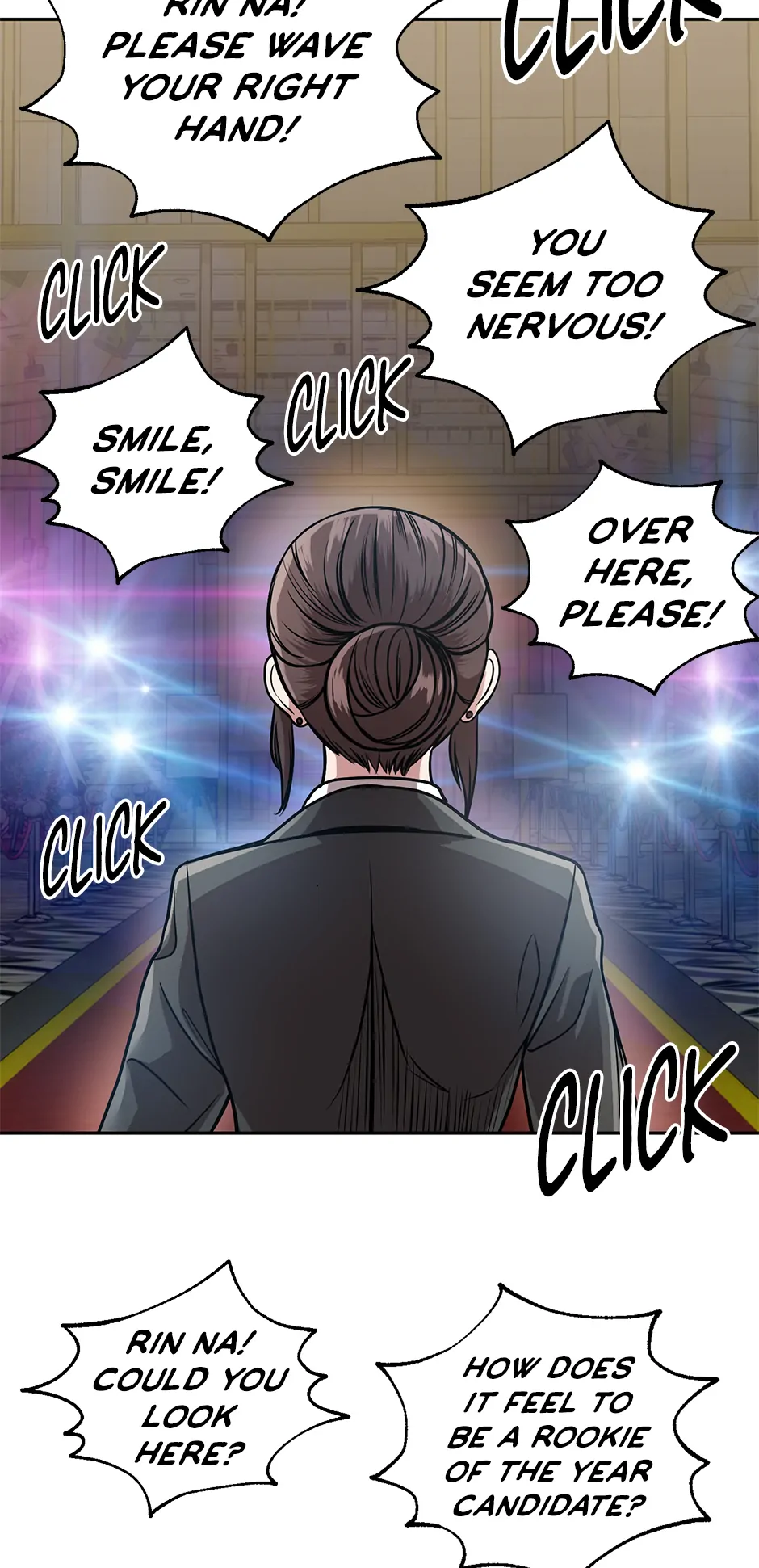 Lead Draft Chapter 19 - page 63
