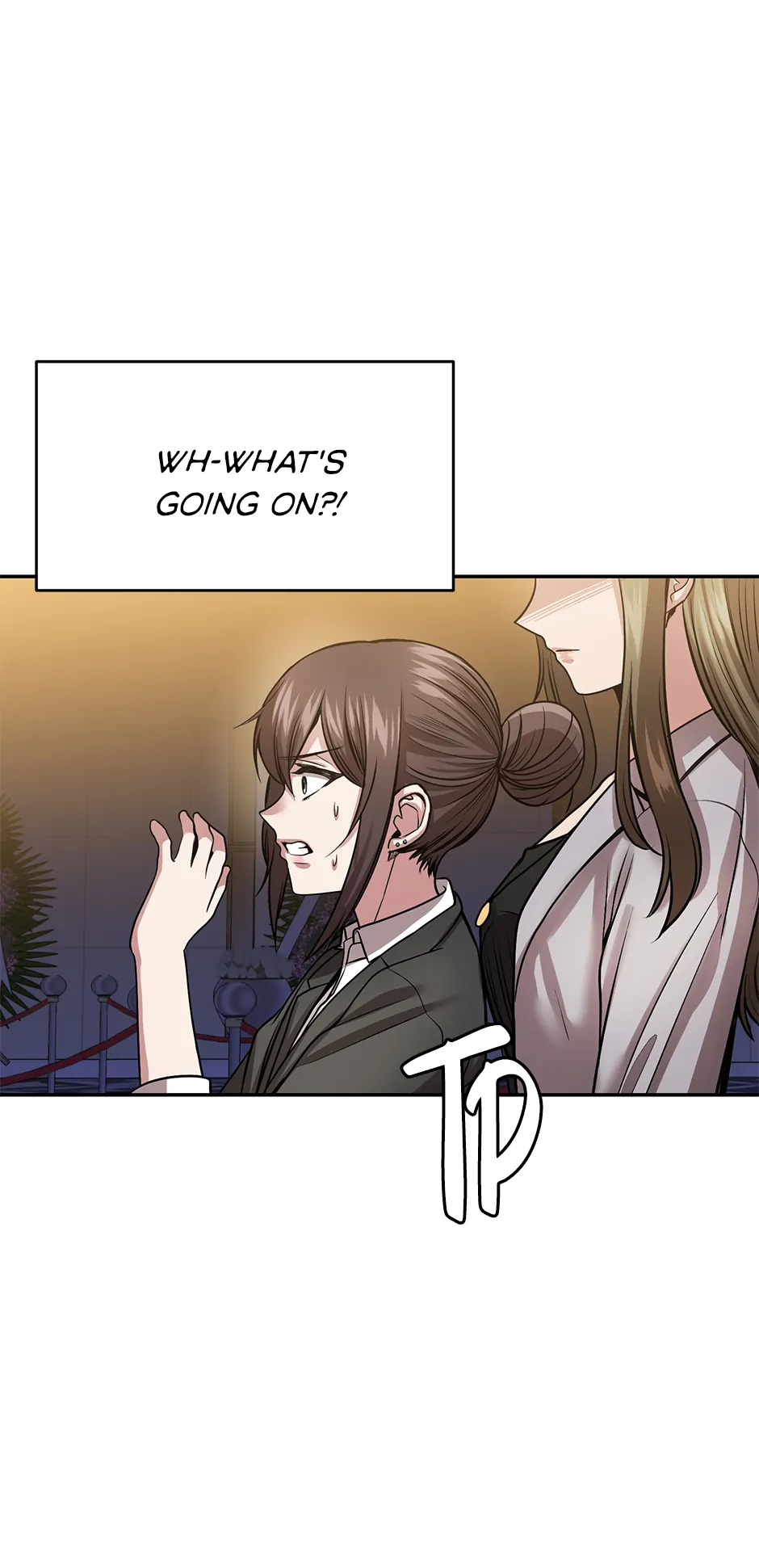 Lead Draft Chapter 19 - page 66