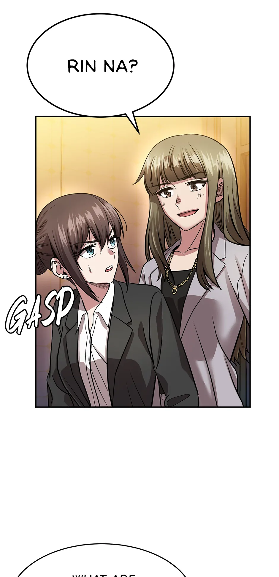 Lead Draft Chapter 19 - page 67