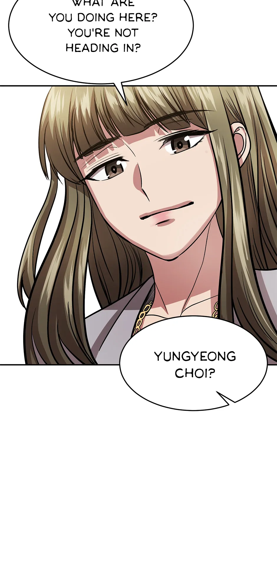 Lead Draft Chapter 19 - page 68