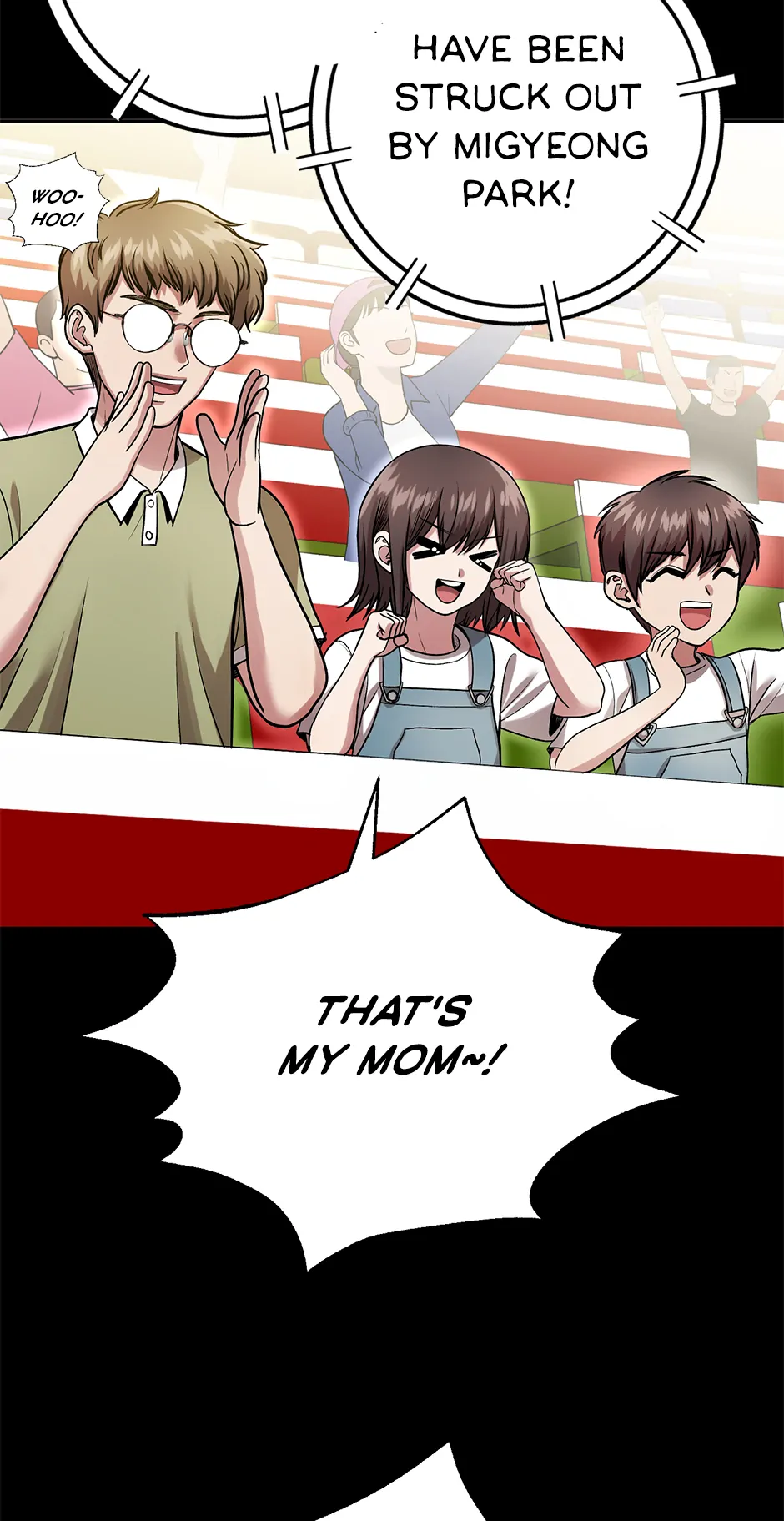 Lead Draft Chapter 19 - page 6