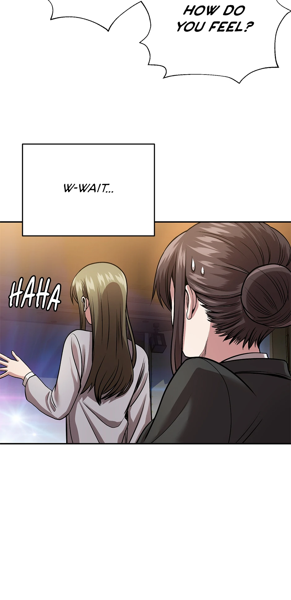 Lead Draft Chapter 19 - page 70