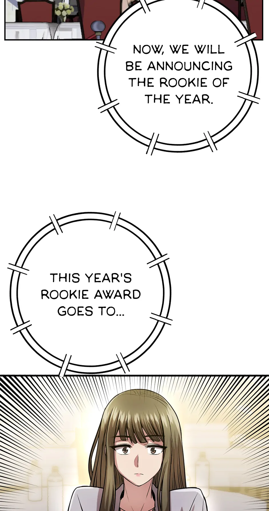 Lead Draft Chapter 19 - page 72