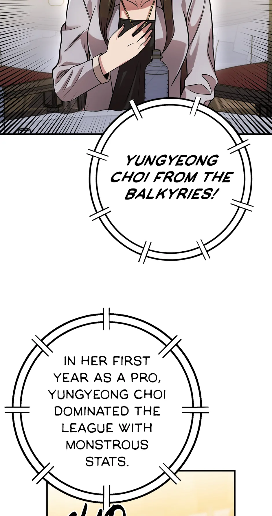 Lead Draft Chapter 19 - page 73