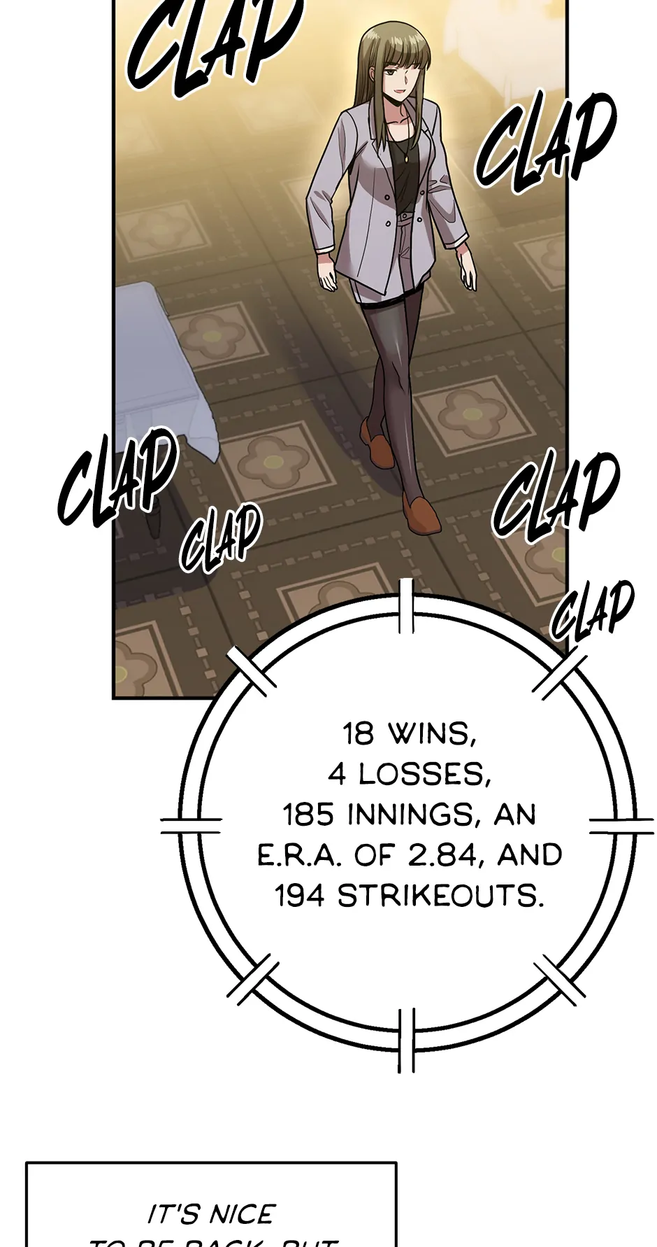 Lead Draft Chapter 19 - page 74