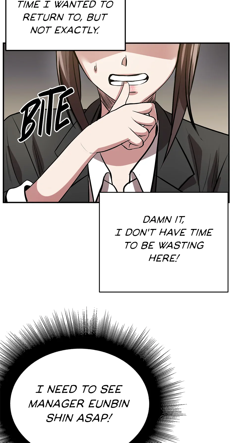 Lead Draft Chapter 19 - page 76