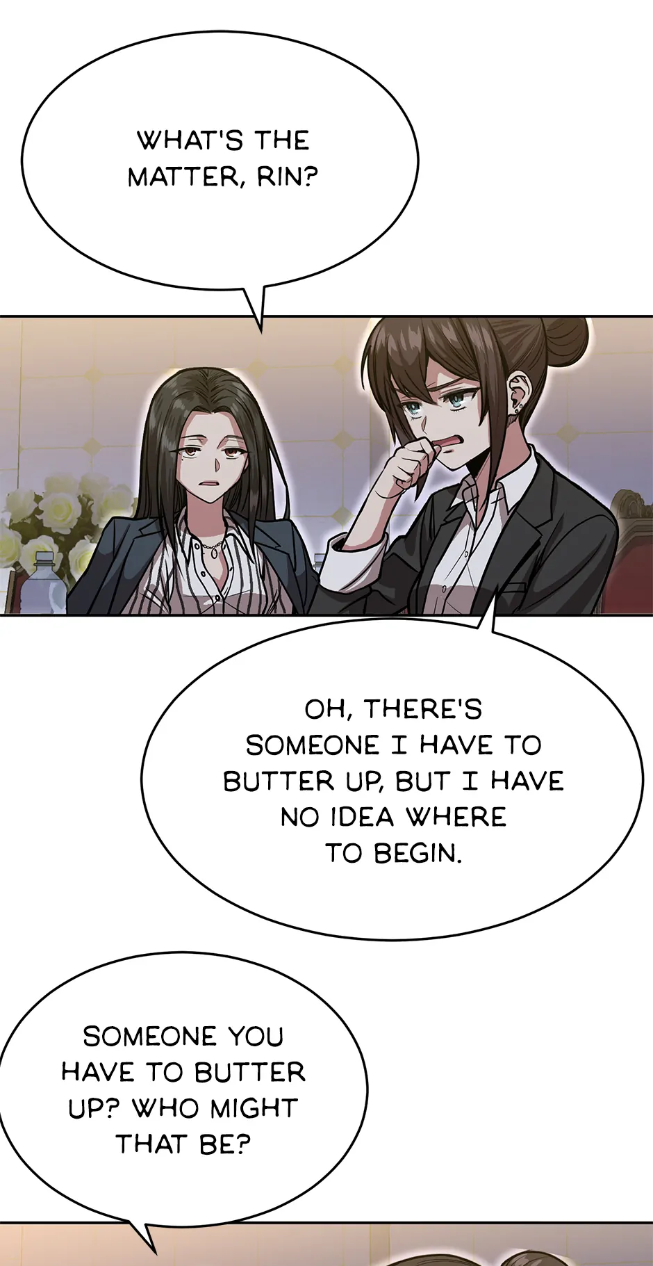 Lead Draft Chapter 19 - page 78