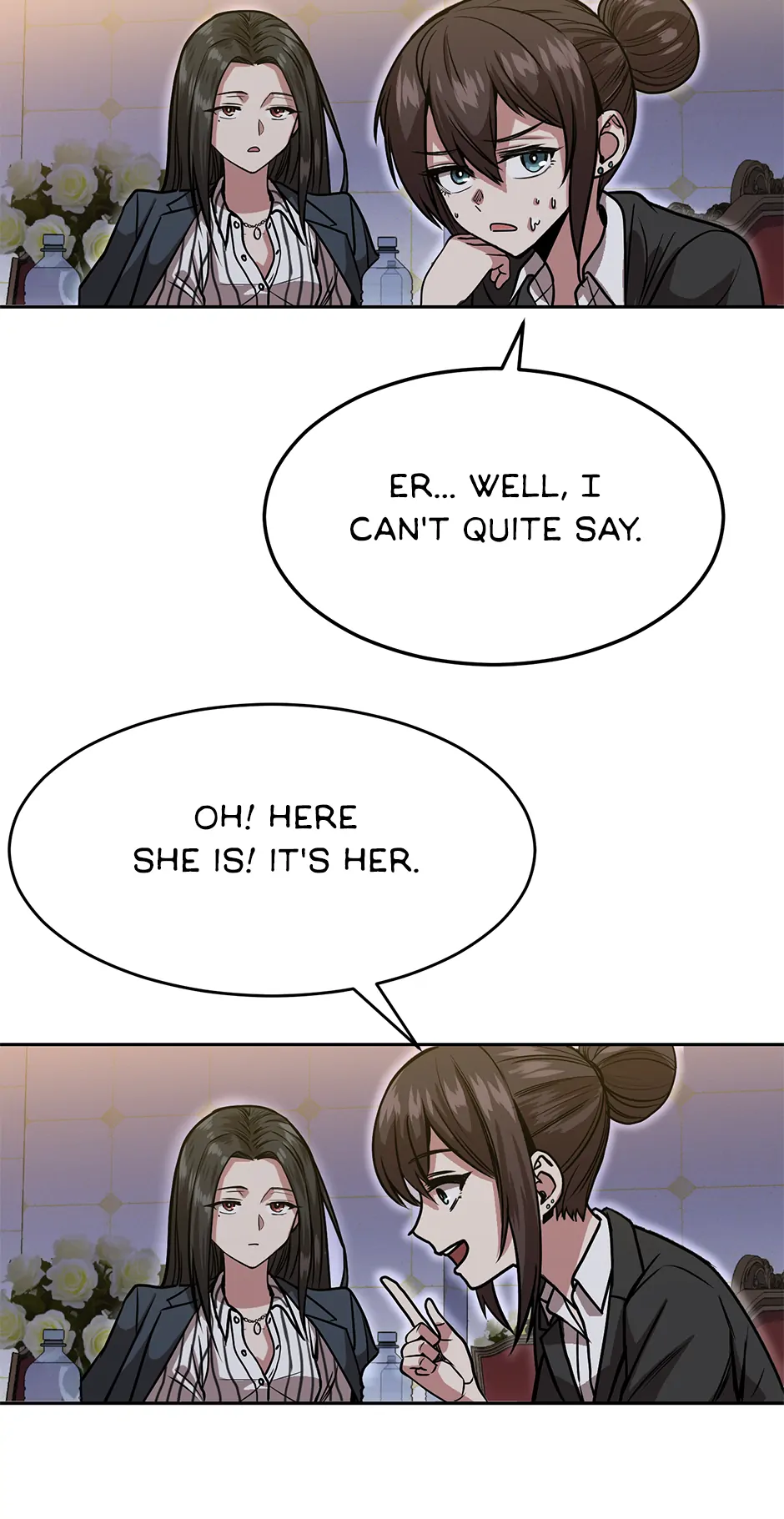Lead Draft Chapter 19 - page 79