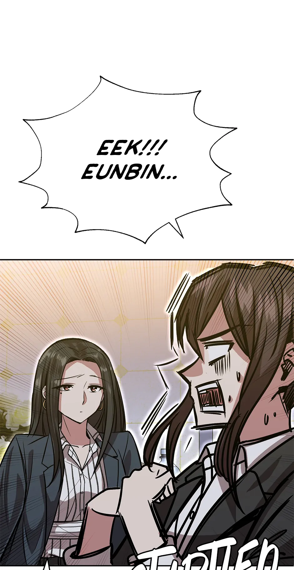 Lead Draft Chapter 19 - page 80