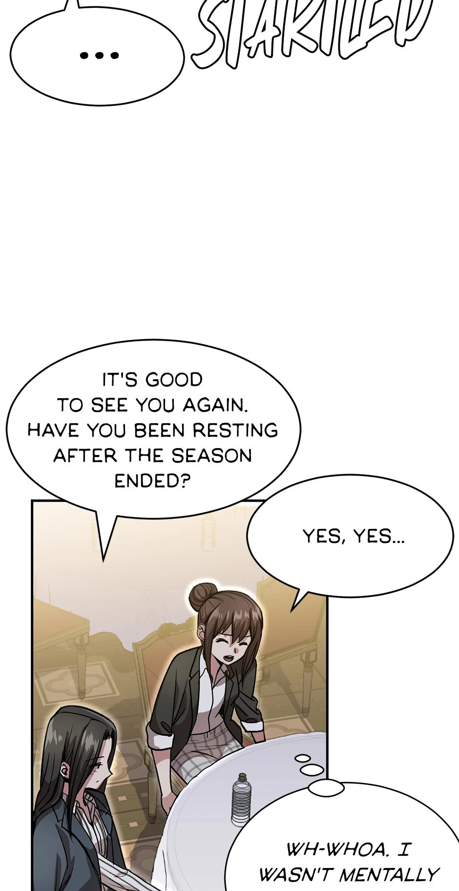 Lead Draft Chapter 19 - page 81