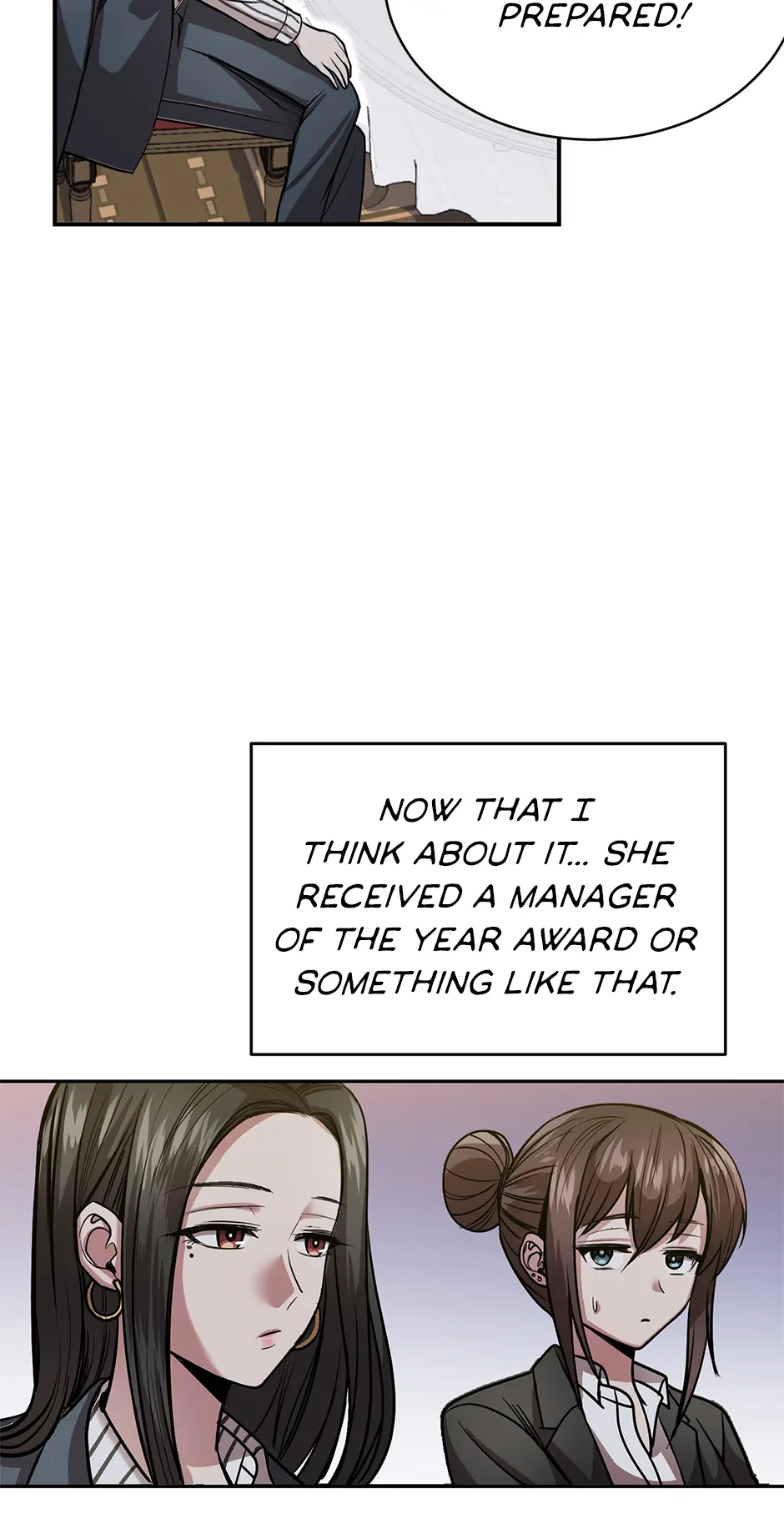 Lead Draft Chapter 19 - page 82
