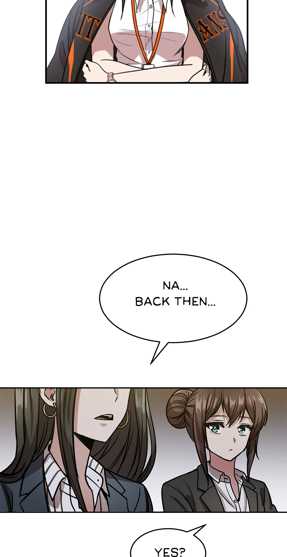Lead Draft Chapter 19 - page 84