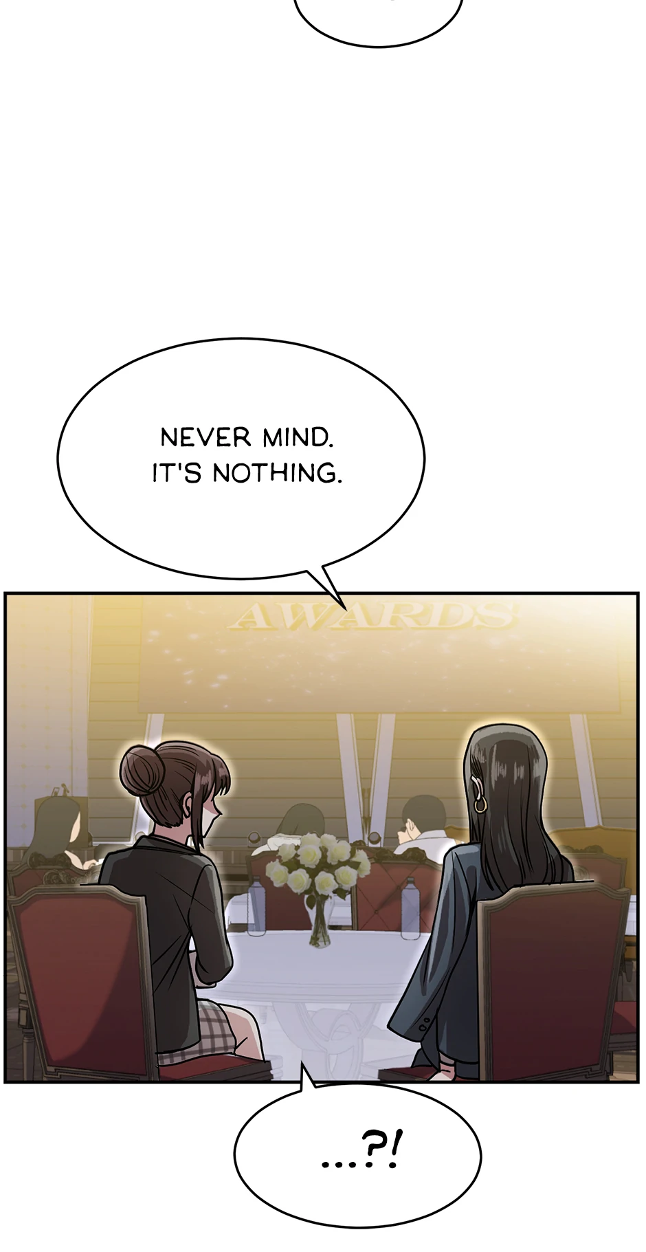 Lead Draft Chapter 19 - page 85