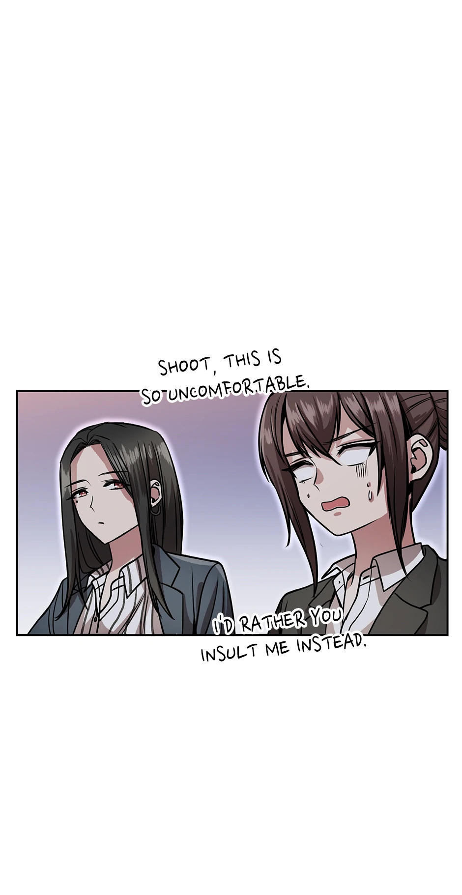 Lead Draft Chapter 19 - page 86