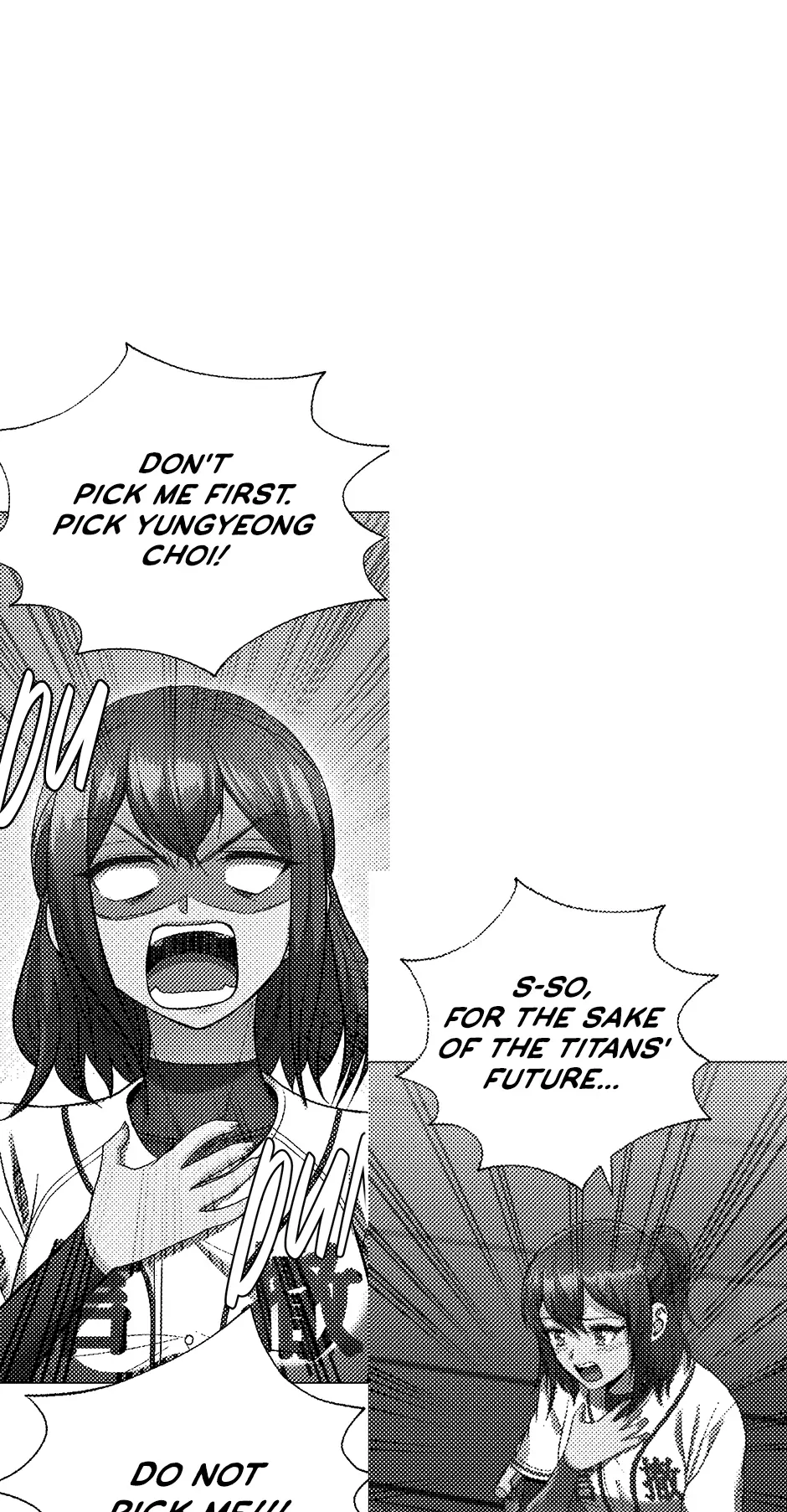 Lead Draft Chapter 19 - page 87