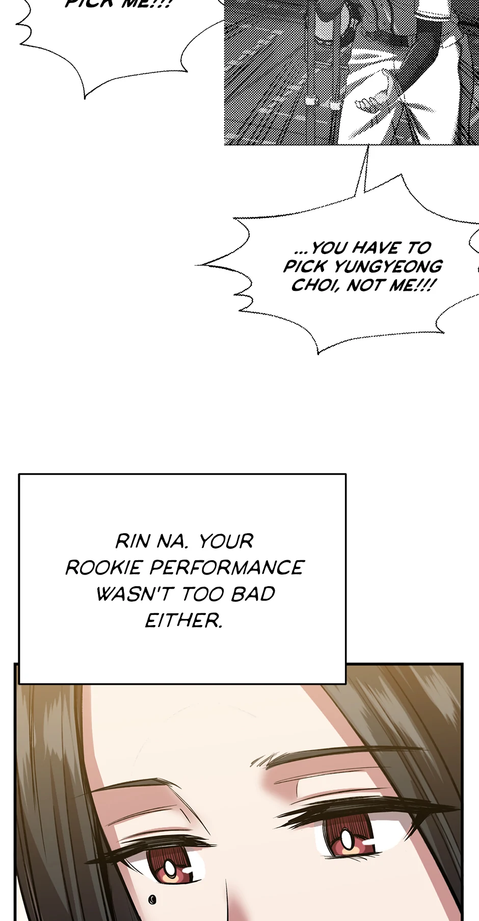 Lead Draft Chapter 19 - page 88