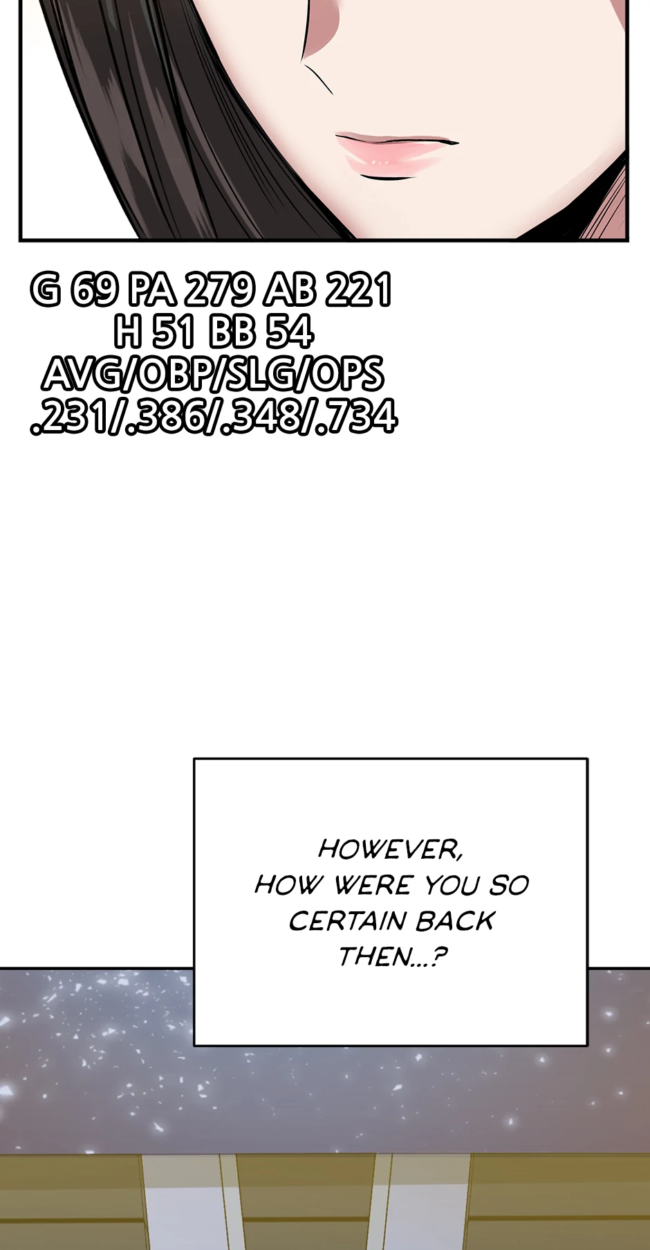 Lead Draft Chapter 19 - page 89