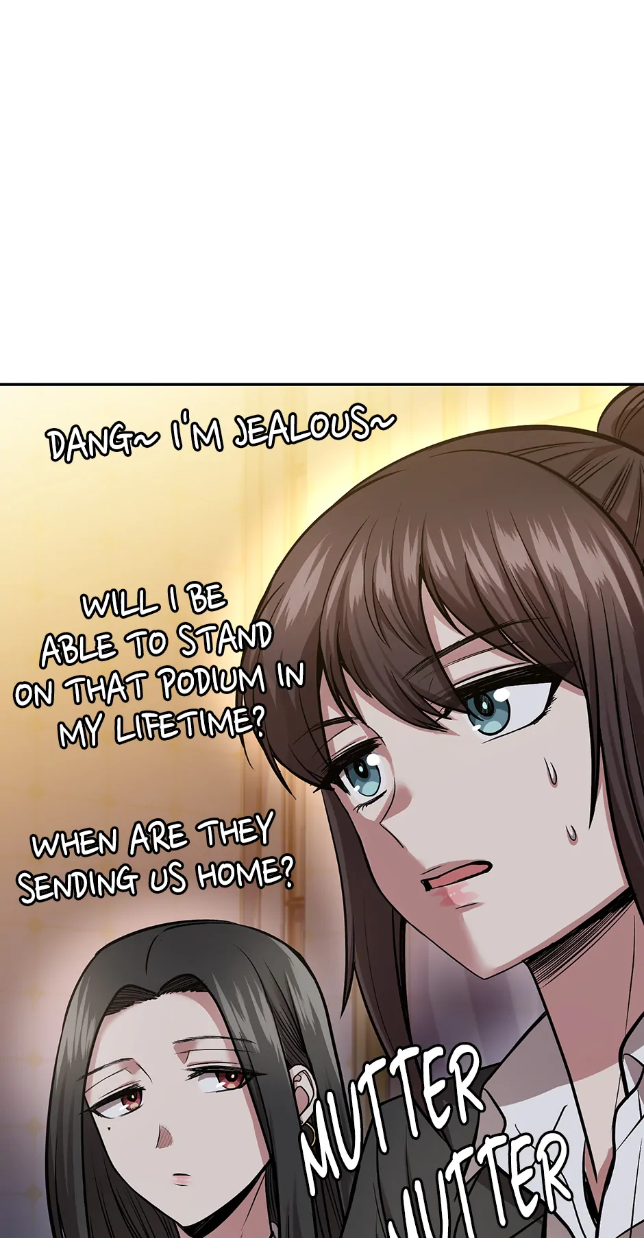 Lead Draft Chapter 19 - page 92