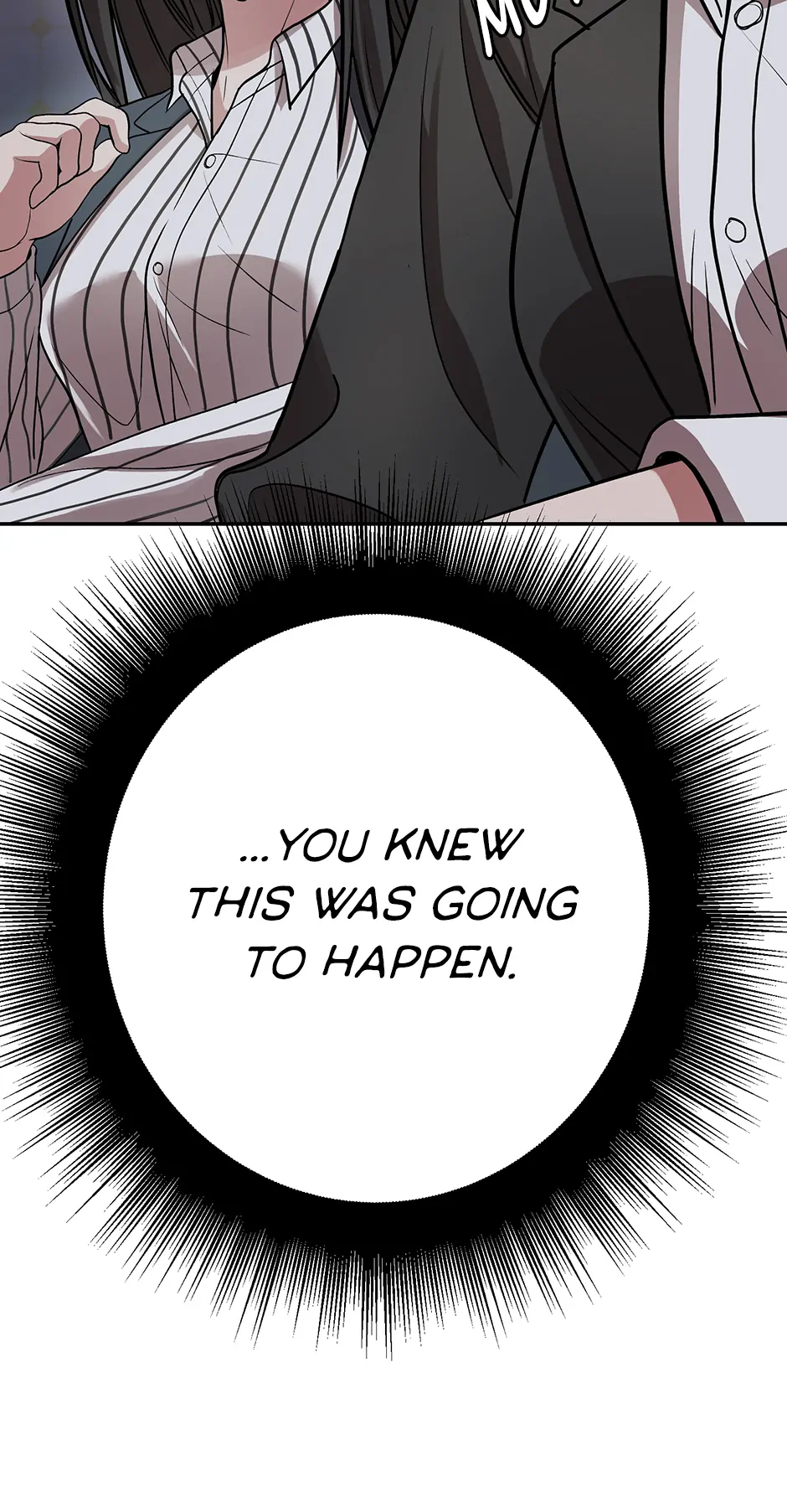 Lead Draft Chapter 19 - page 93