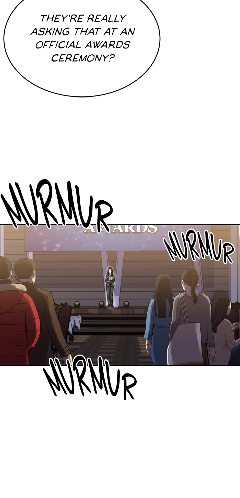 Lead Draft Chapter 20 - page 9