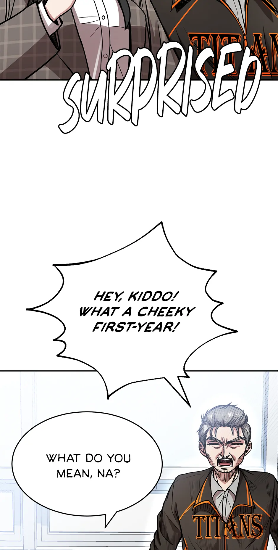 Lead Draft Chapter 20 - page 99