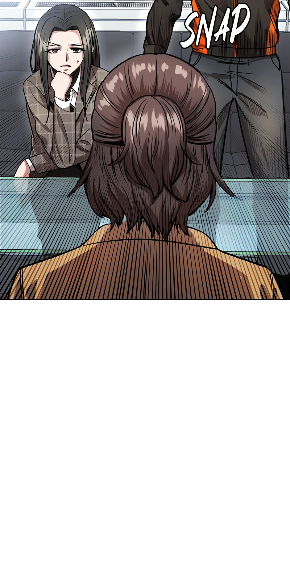 Lead Draft Chapter 20 - page 100