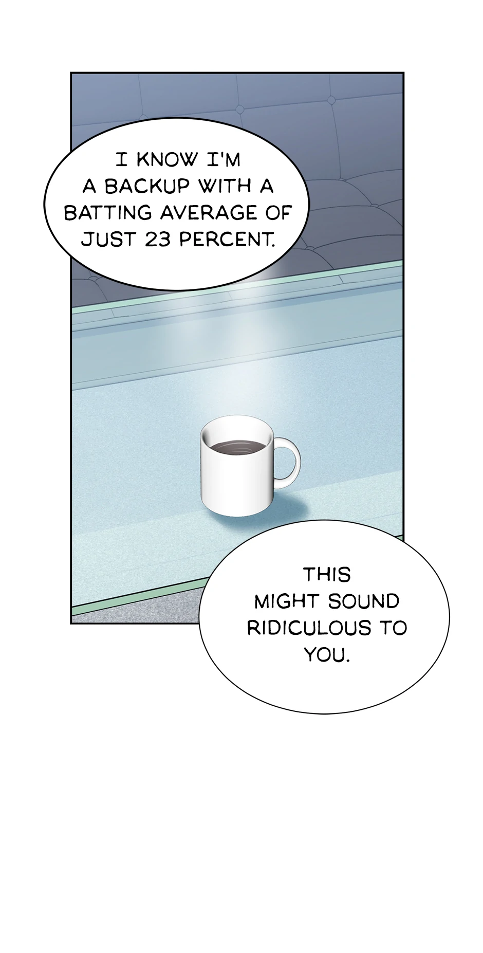 Lead Draft Chapter 20 - page 101