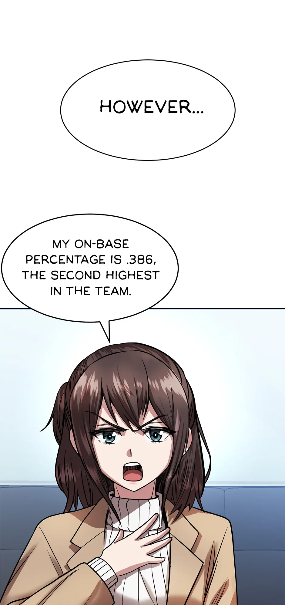 Lead Draft Chapter 20 - page 102