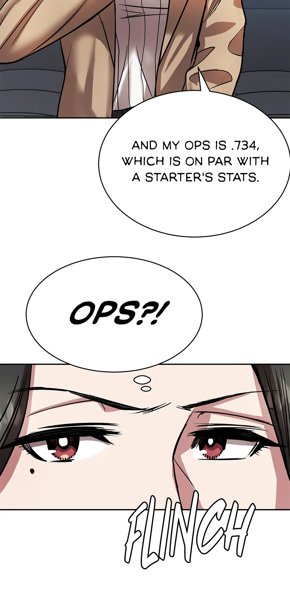 Lead Draft Chapter 20 - page 103