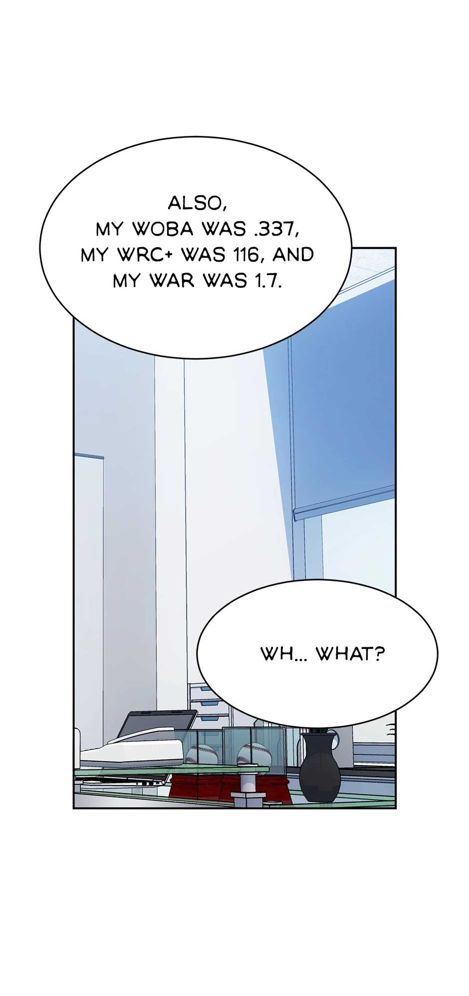 Lead Draft Chapter 20 - page 104