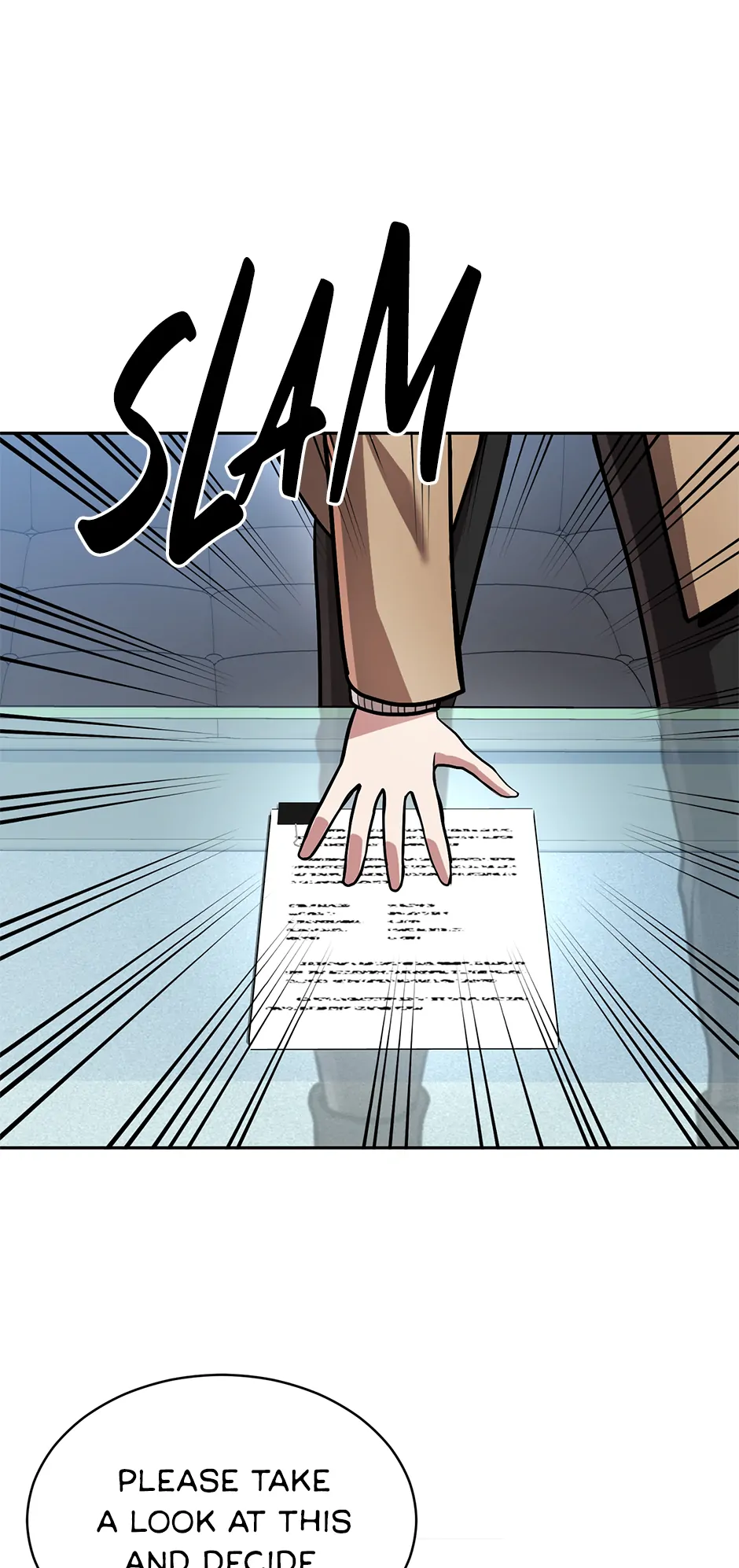 Lead Draft Chapter 20 - page 105