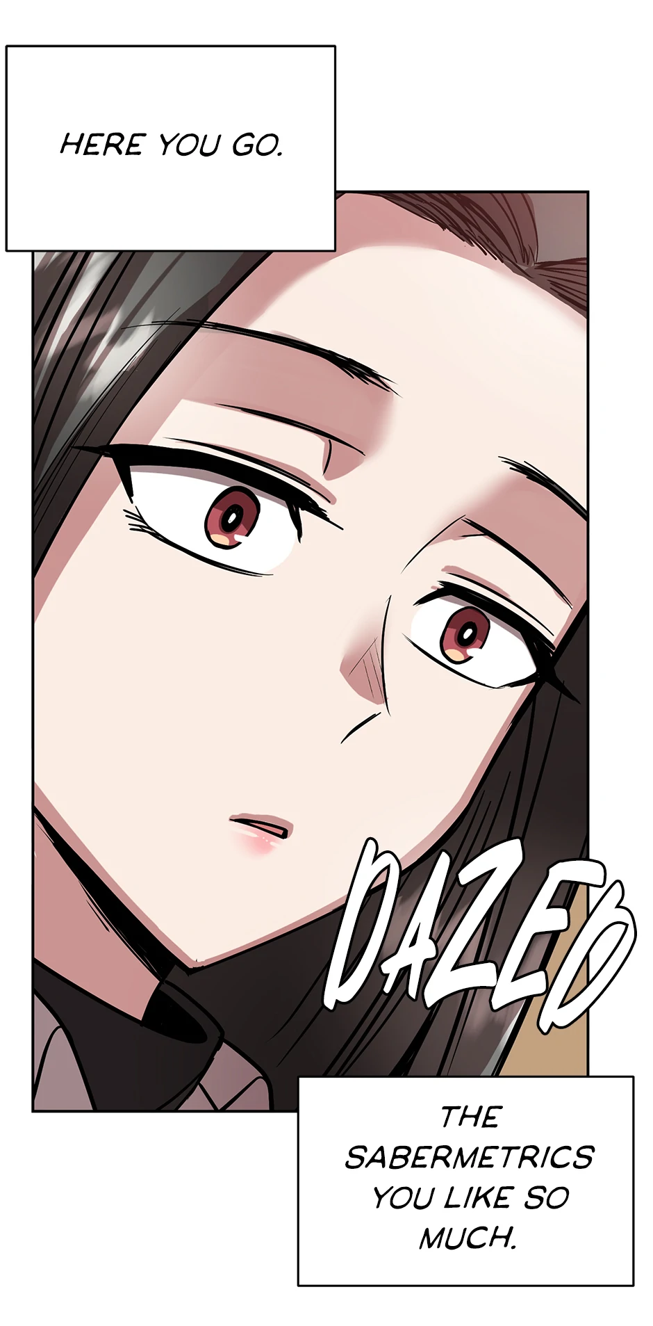 Lead Draft Chapter 20 - page 107