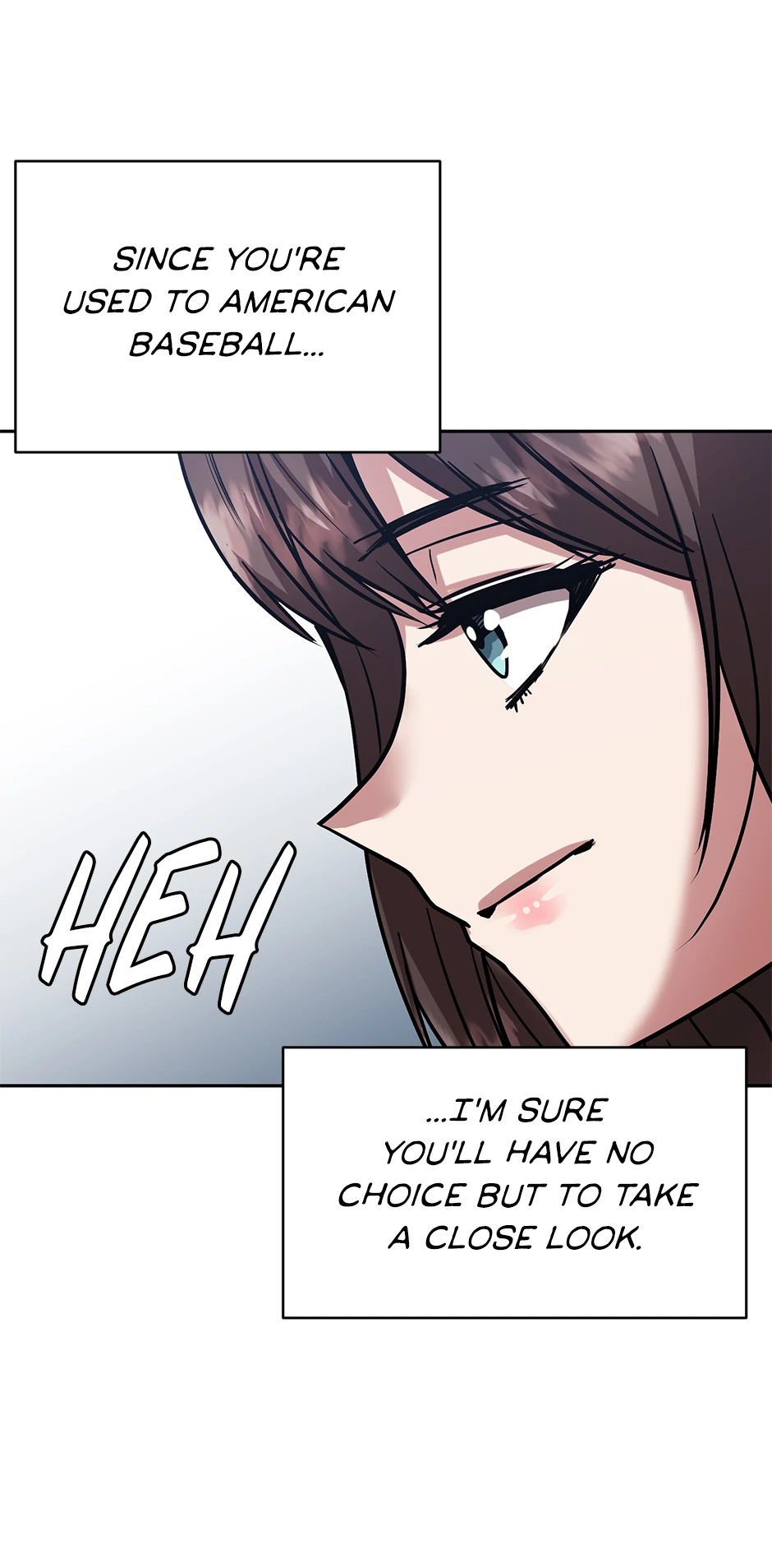 Lead Draft Chapter 20 - page 108