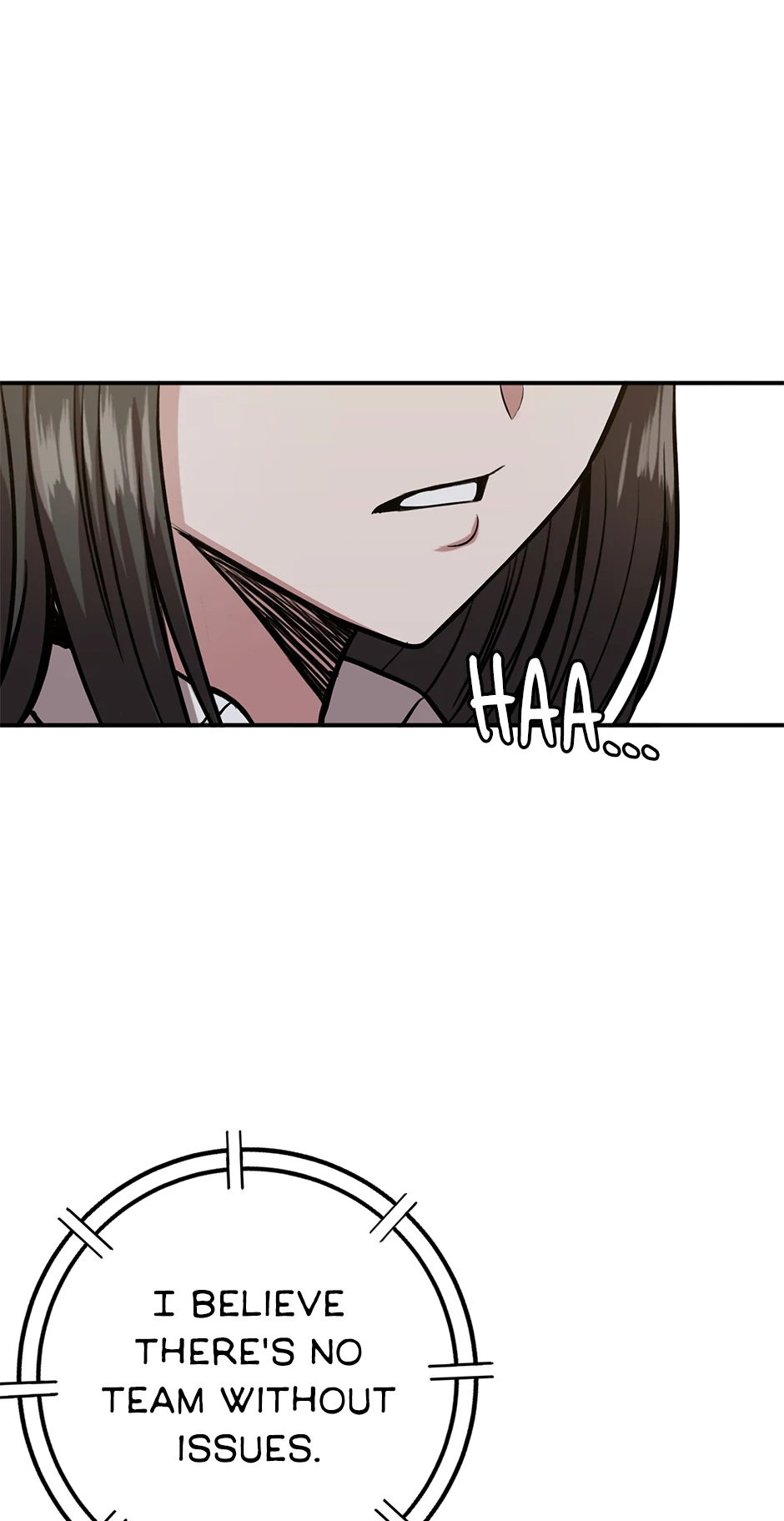 Lead Draft Chapter 20 - page 10