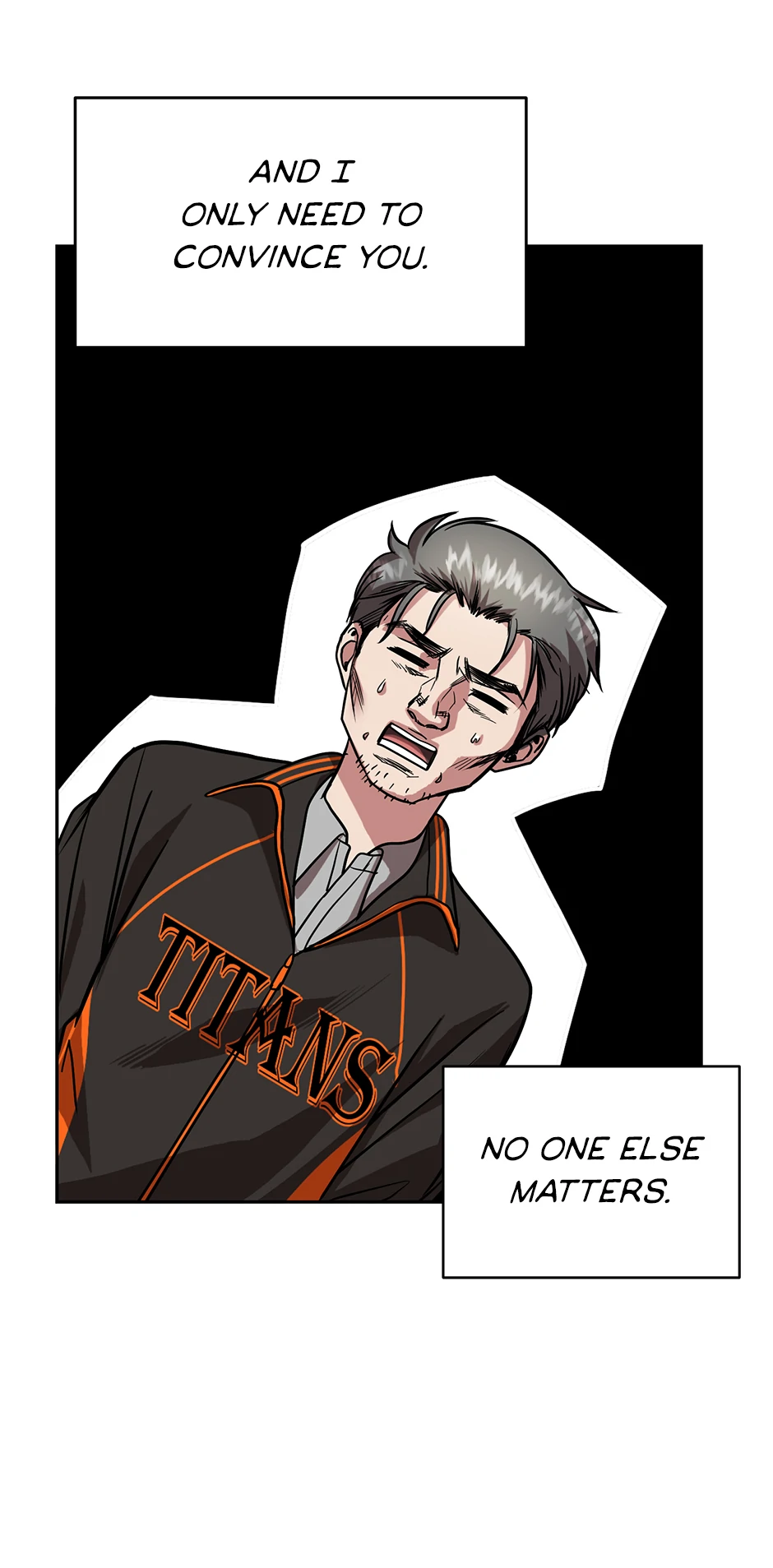 Lead Draft Chapter 20 - page 109
