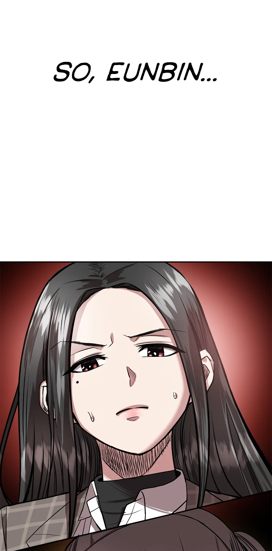 Lead Draft Chapter 20 - page 110