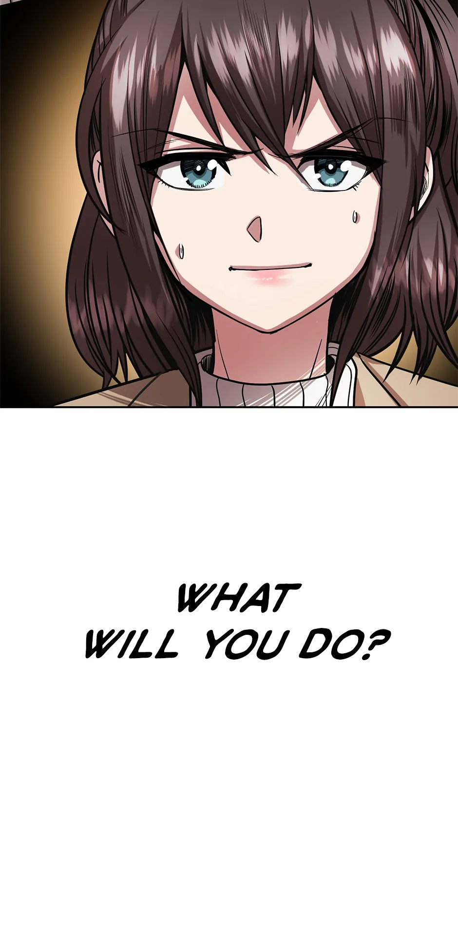 Lead Draft Chapter 20 - page 111