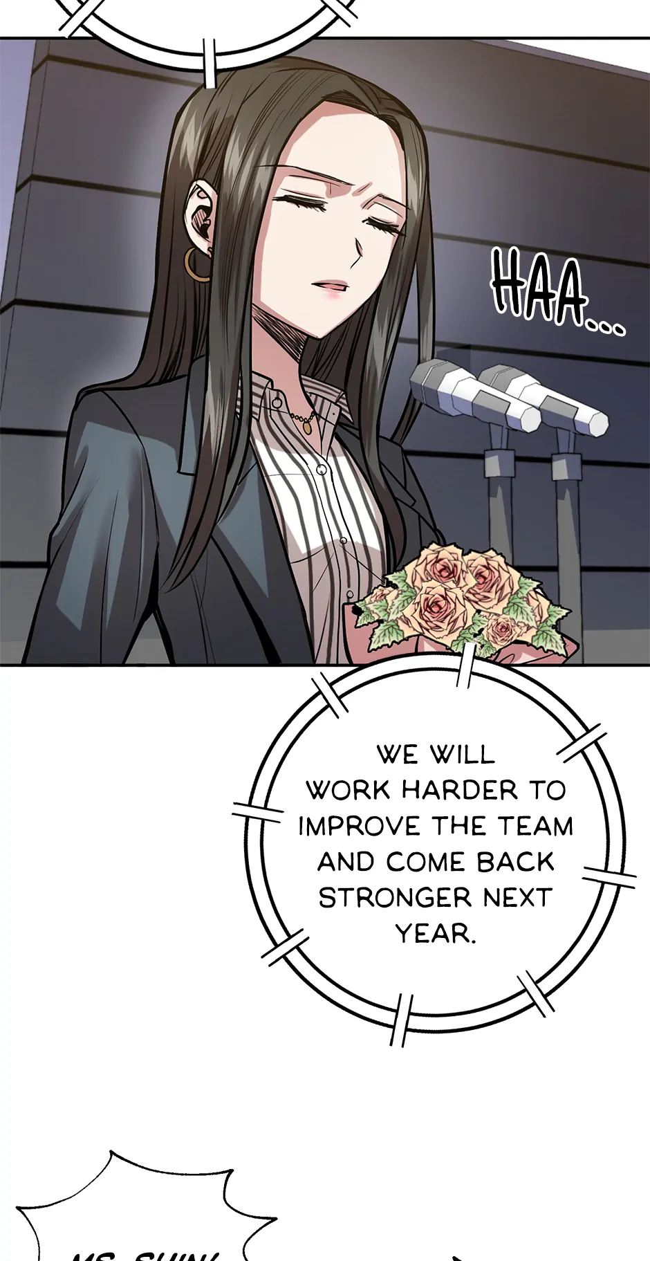 Lead Draft Chapter 20 - page 11