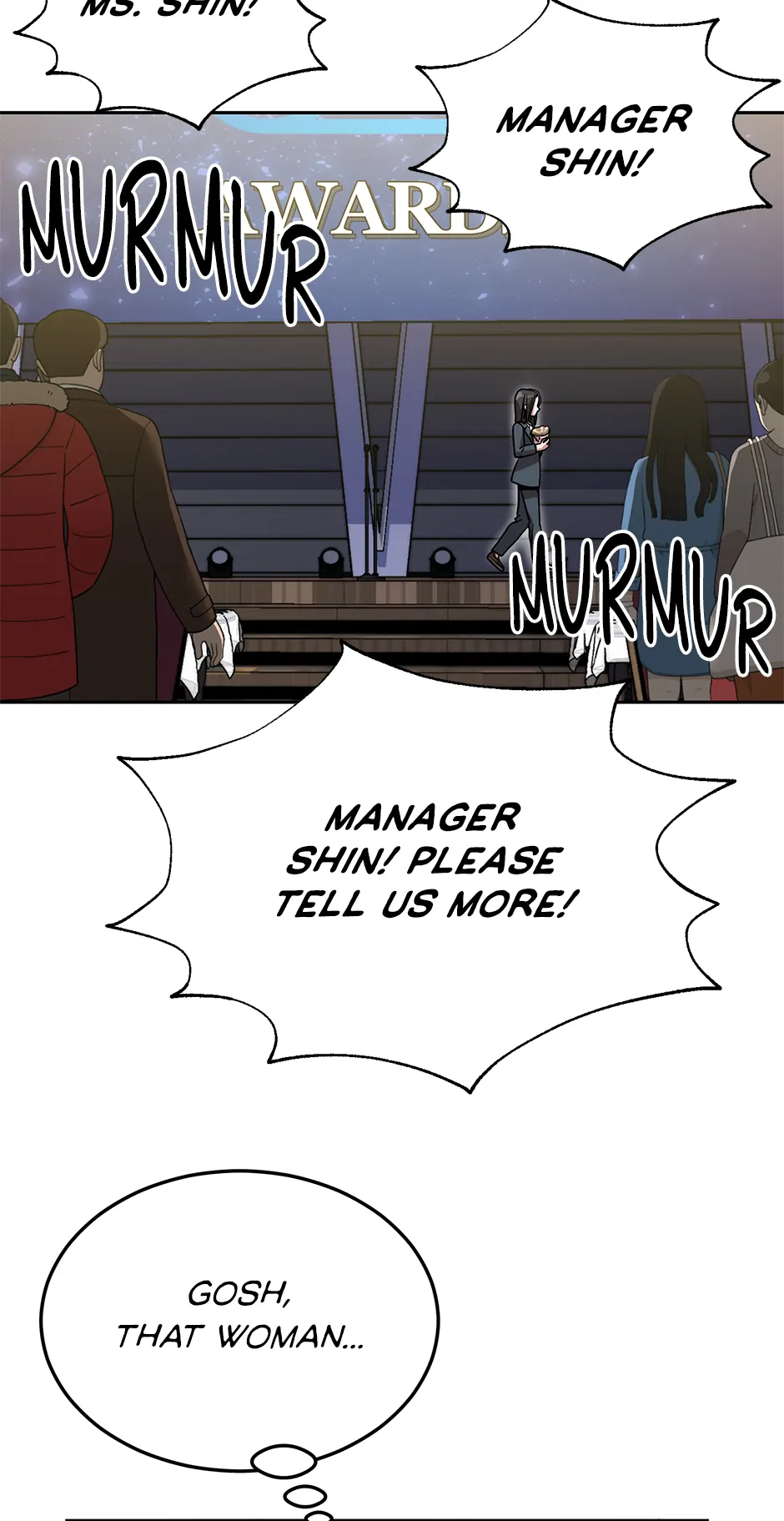 Lead Draft Chapter 20 - page 12