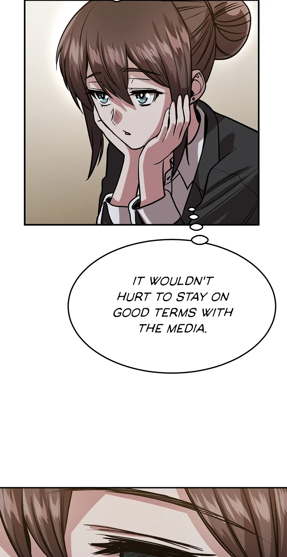 Lead Draft Chapter 20 - page 13