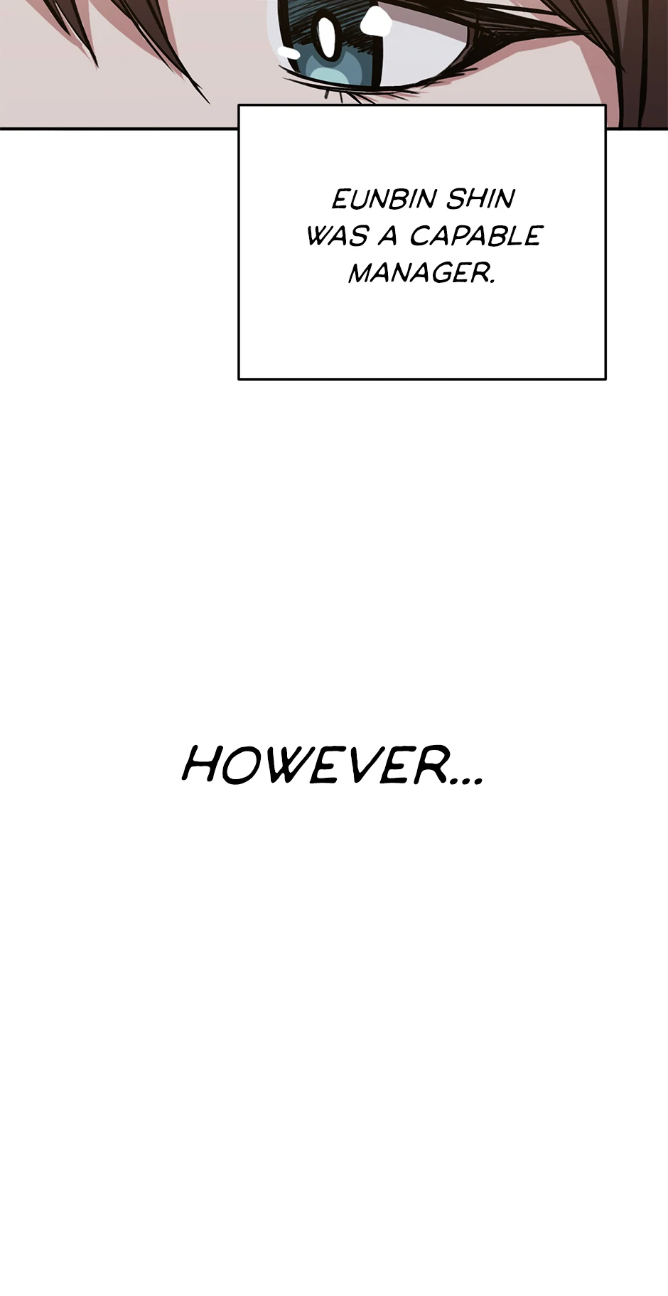 Lead Draft Chapter 20 - page 14