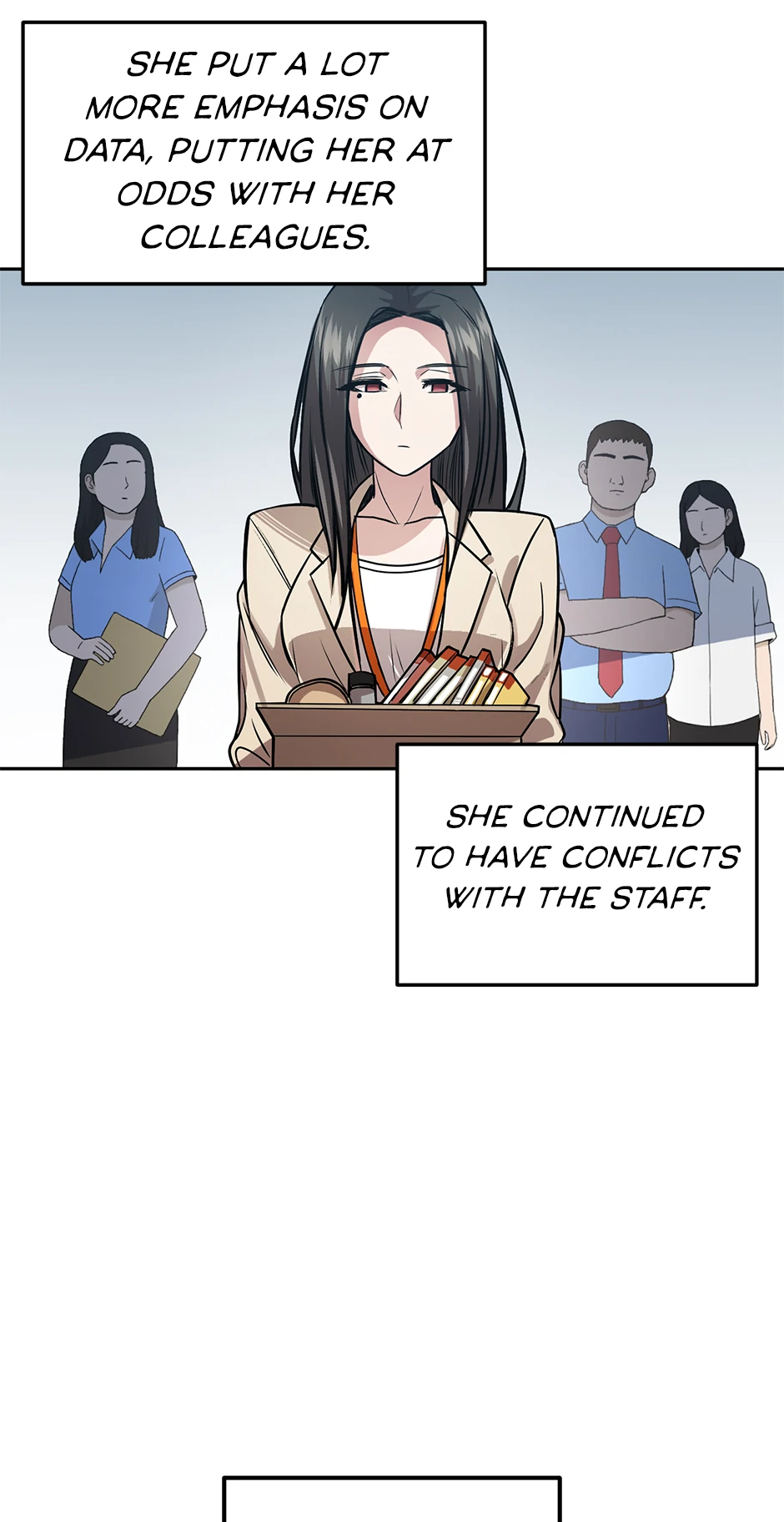 Lead Draft Chapter 20 - page 15