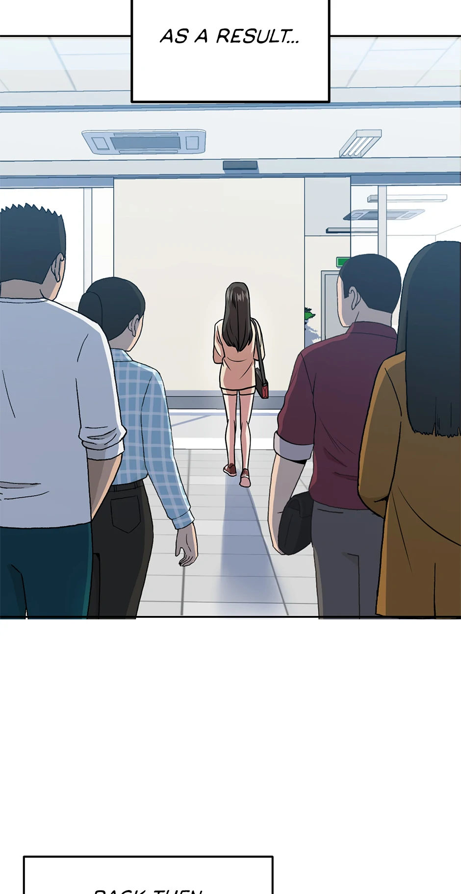 Lead Draft Chapter 20 - page 16